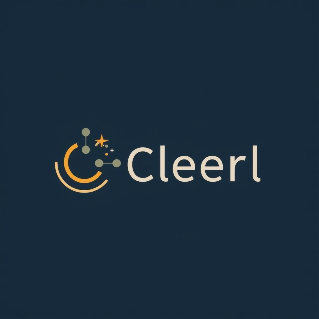Cleerl